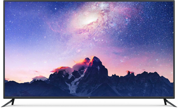 Truyền chất lượng HD