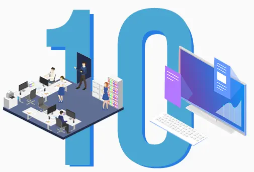 Hoạt động với chế độ đơn hoặc đa chế độ