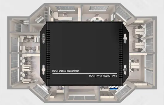 Hỗ trợ OEM ODM