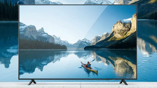 Chuyên nghiệp cho Bộ mở rộng video HD